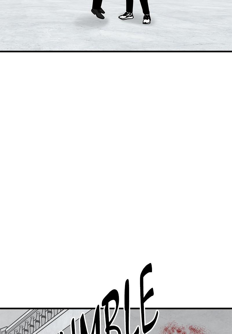 Eyes (JUNG Summer) Chap 41 - Next Chap 42