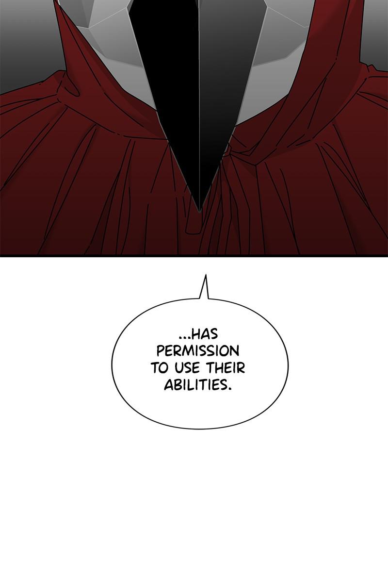 Eyes (JUNG Summer) Chap 41 - Next Chap 42