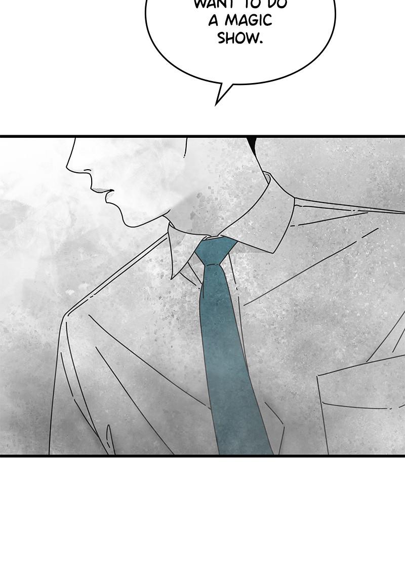 Eyes (JUNG Summer) Chap 41 - Next Chap 42