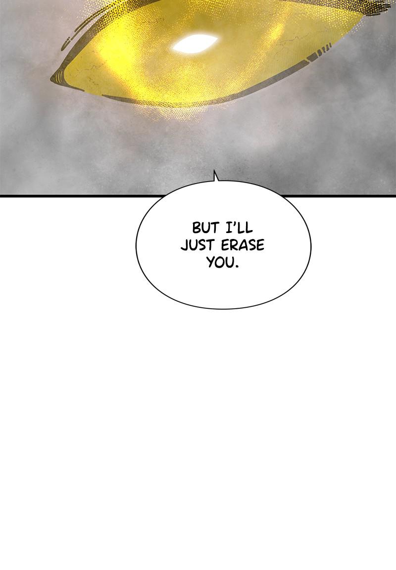 Eyes (JUNG Summer) Chap 41 - Next Chap 42