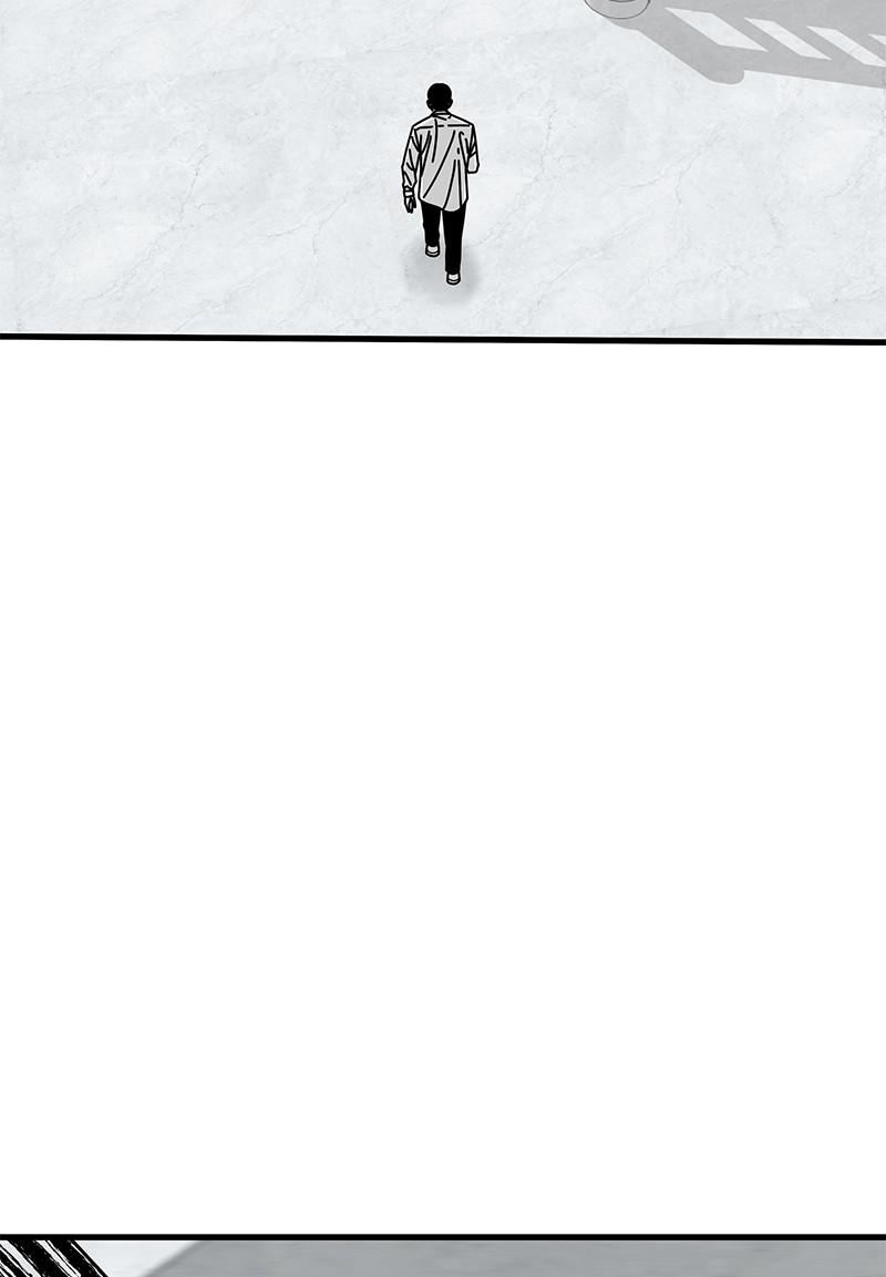 Eyes (JUNG Summer) Chap 41 - Next Chap 42