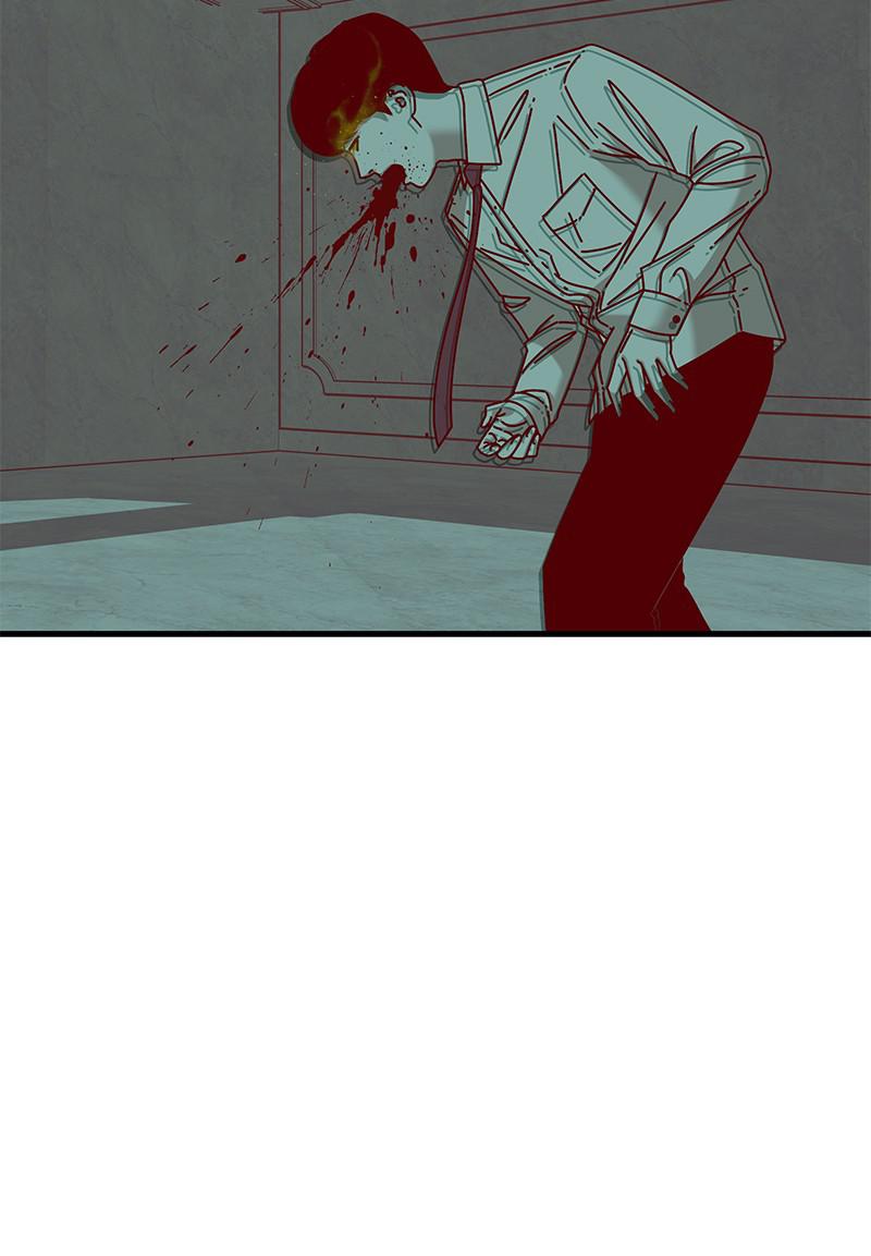 Eyes (JUNG Summer) Chap 41 - Next Chap 42