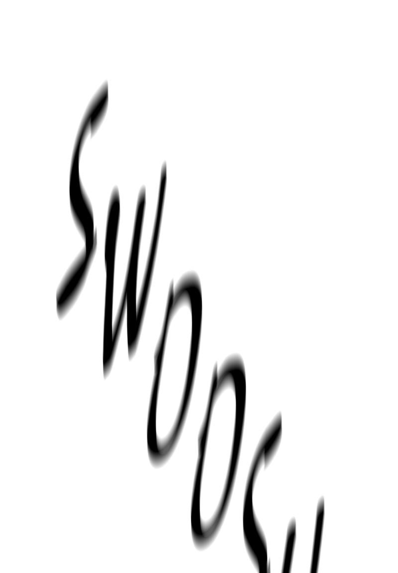 Eyes (JUNG Summer) Chap 41 - Next Chap 42