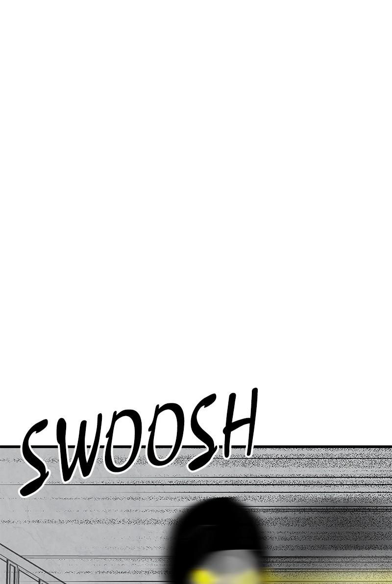 Eyes (JUNG Summer) Chap 41 - Next Chap 42