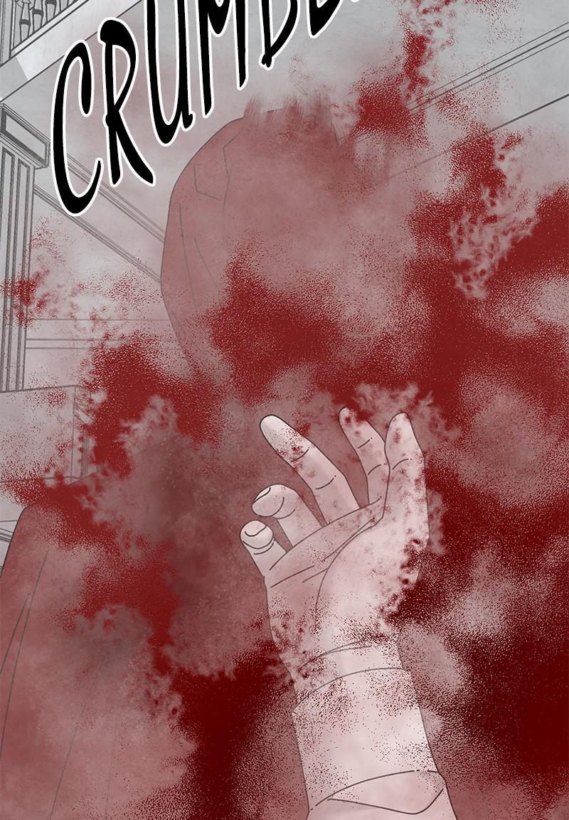 Eyes (JUNG Summer) Chap 41 - Next Chap 42