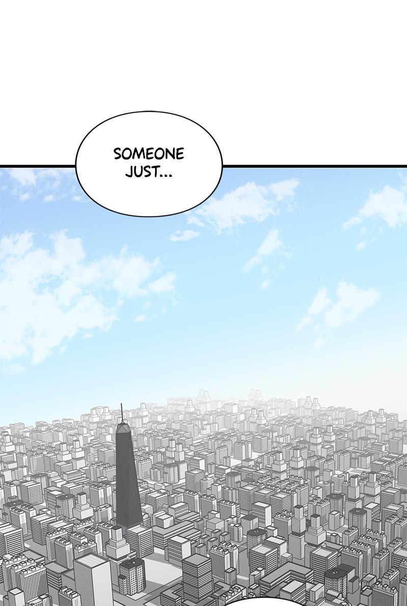 Eyes (JUNG Summer) Chap 42 - Next Chap 43