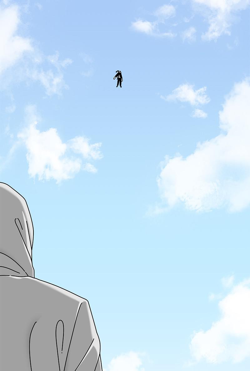 Eyes (JUNG Summer) Chap 42 - Next Chap 43
