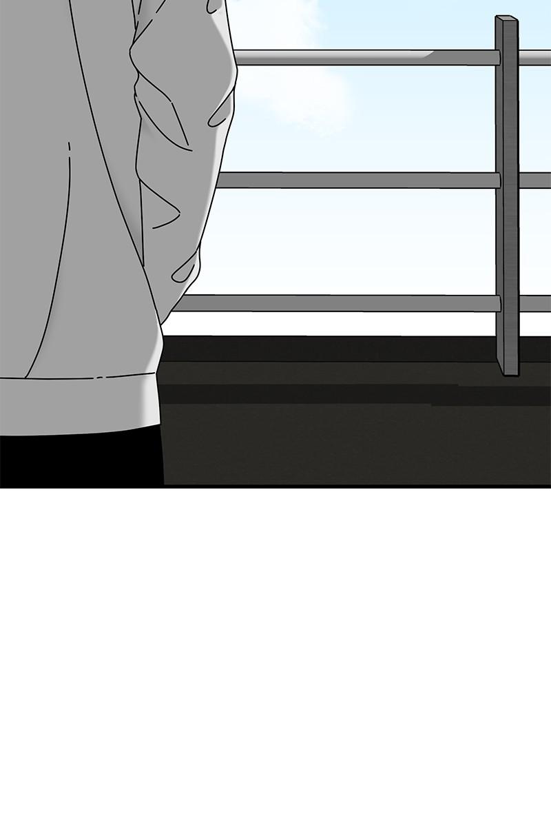 Eyes (JUNG Summer) Chap 42 - Next Chap 43