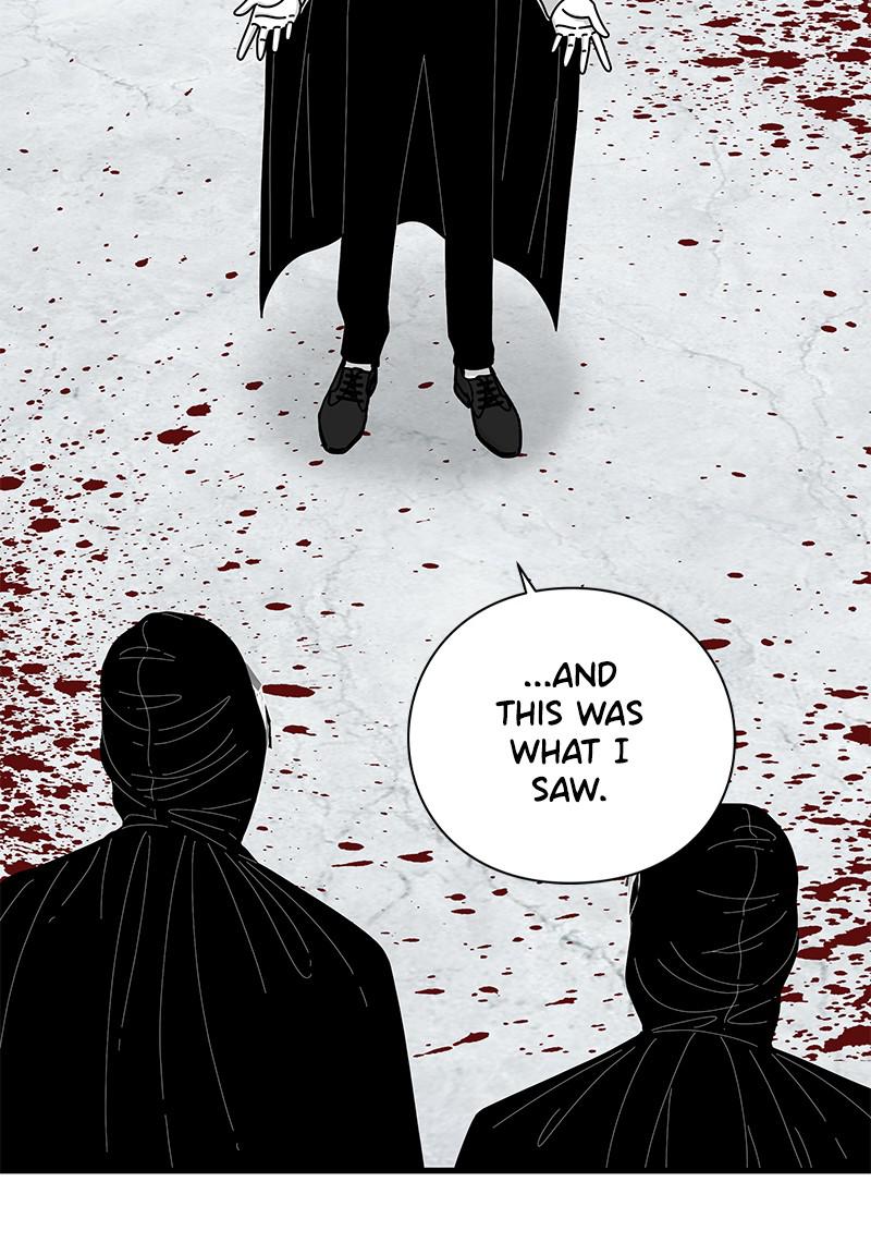 Eyes (JUNG Summer) Chap 42 - Next Chap 43