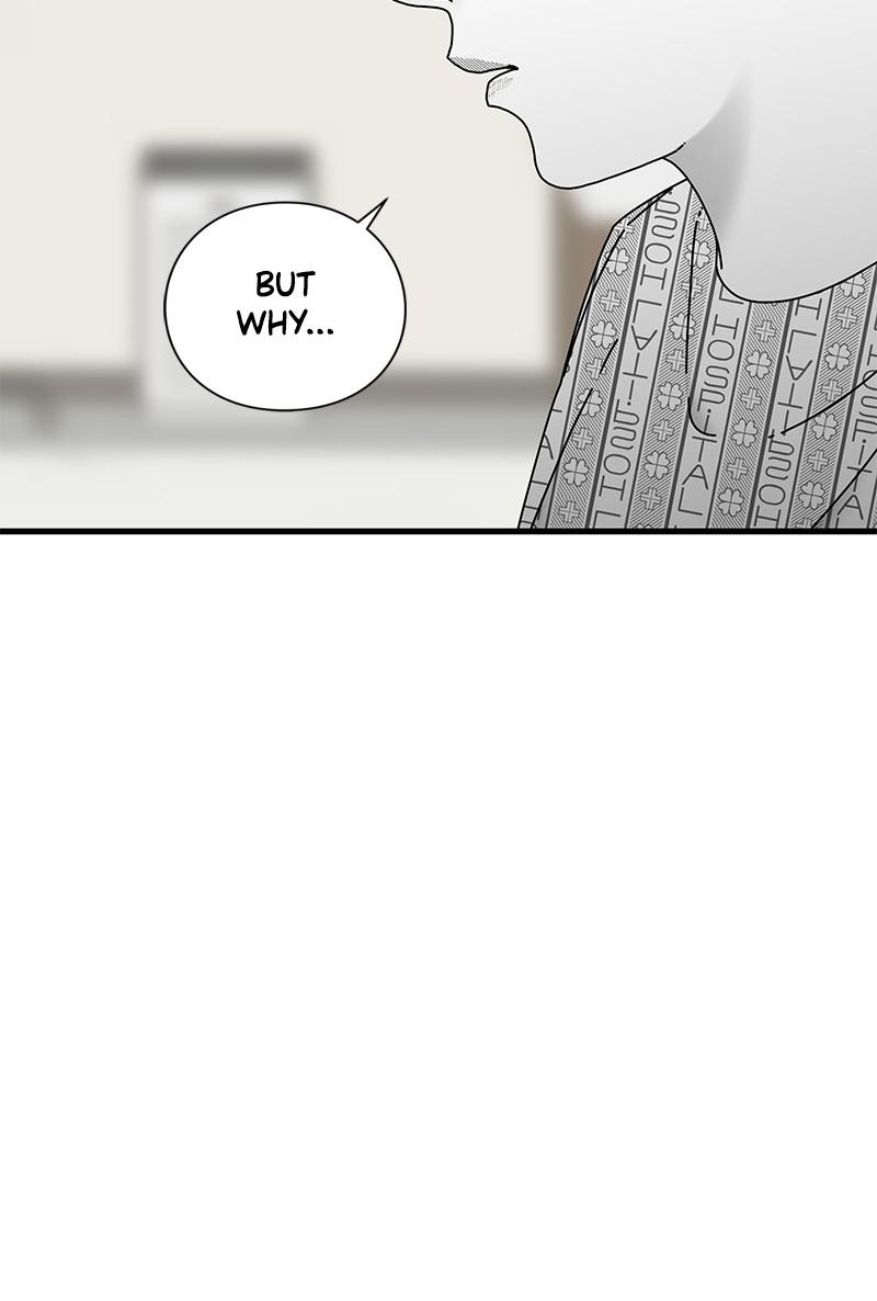 Eyes (JUNG Summer) Chap 42 - Next Chap 43