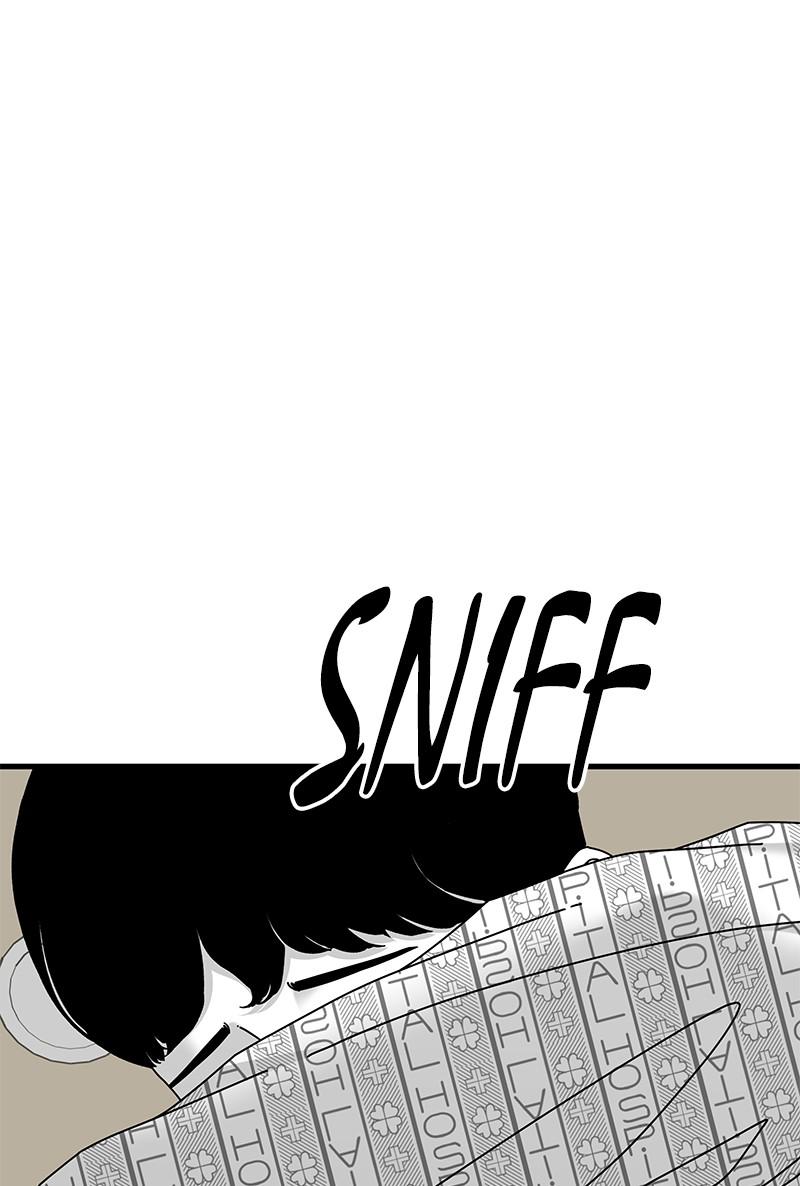 Eyes (JUNG Summer) Chap 42 - Next Chap 43