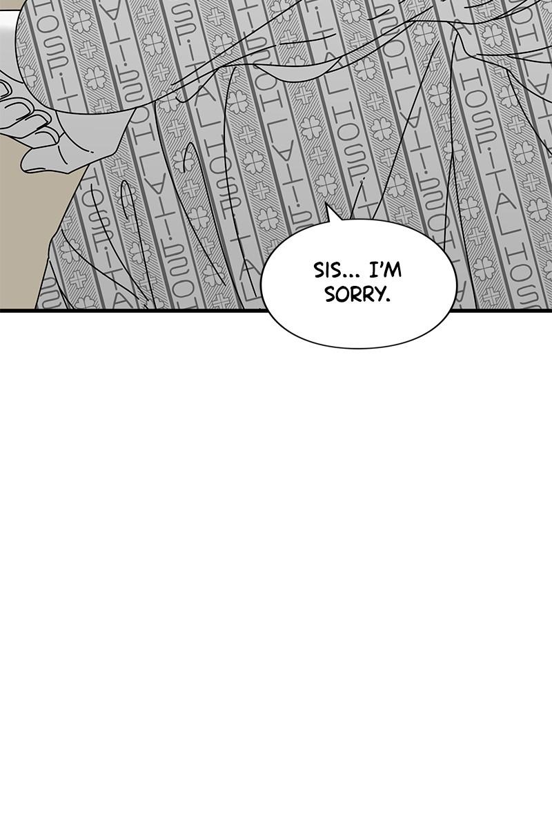 Eyes (JUNG Summer) Chap 42 - Next Chap 43