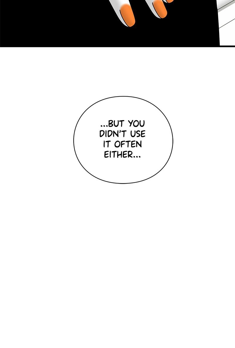 Eyes (JUNG Summer) Chap 42 - Next Chap 43