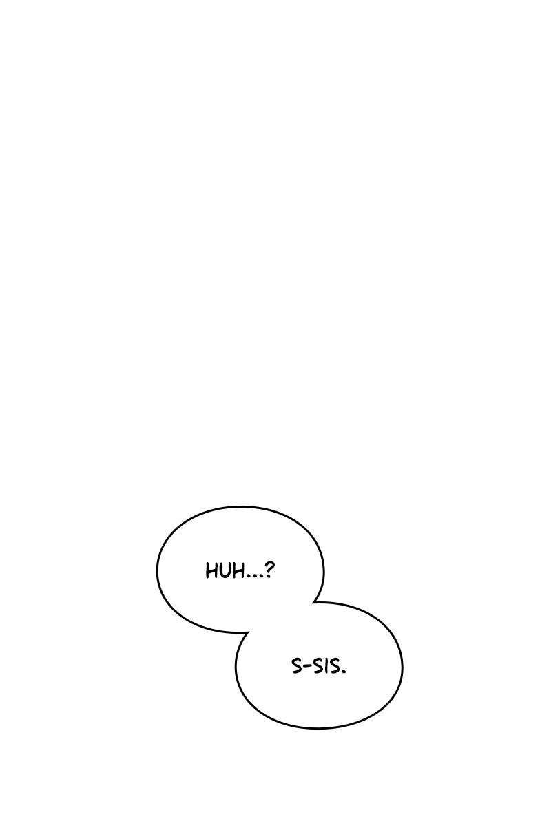Eyes (JUNG Summer) Chap 42 - Next Chap 43