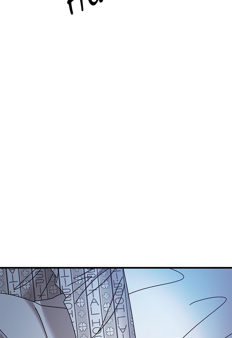 Eyes (JUNG Summer) Chap 42 - Next Chap 43