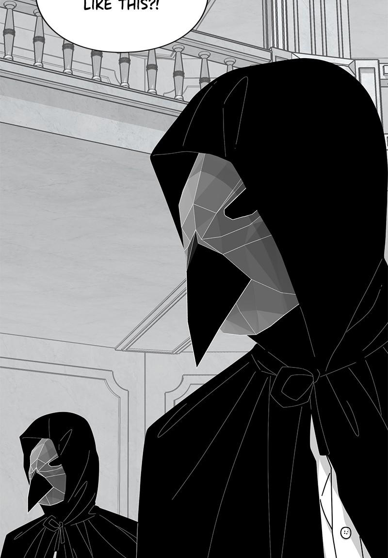Eyes (JUNG Summer) Chap 42 - Next Chap 43