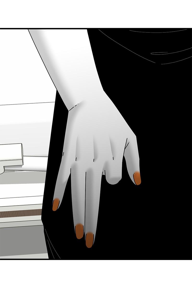 Eyes (JUNG Summer) Chap 42 - Next Chap 43