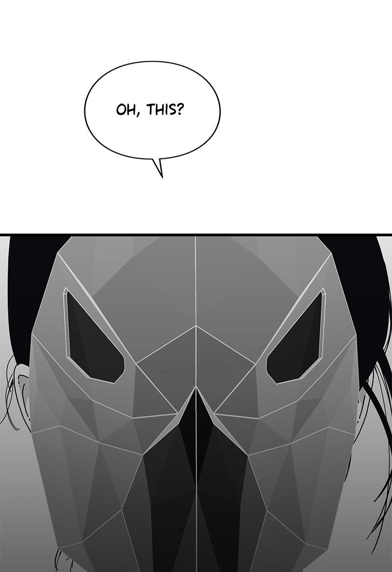 Eyes (JUNG Summer) Chap 42 - Next Chap 43