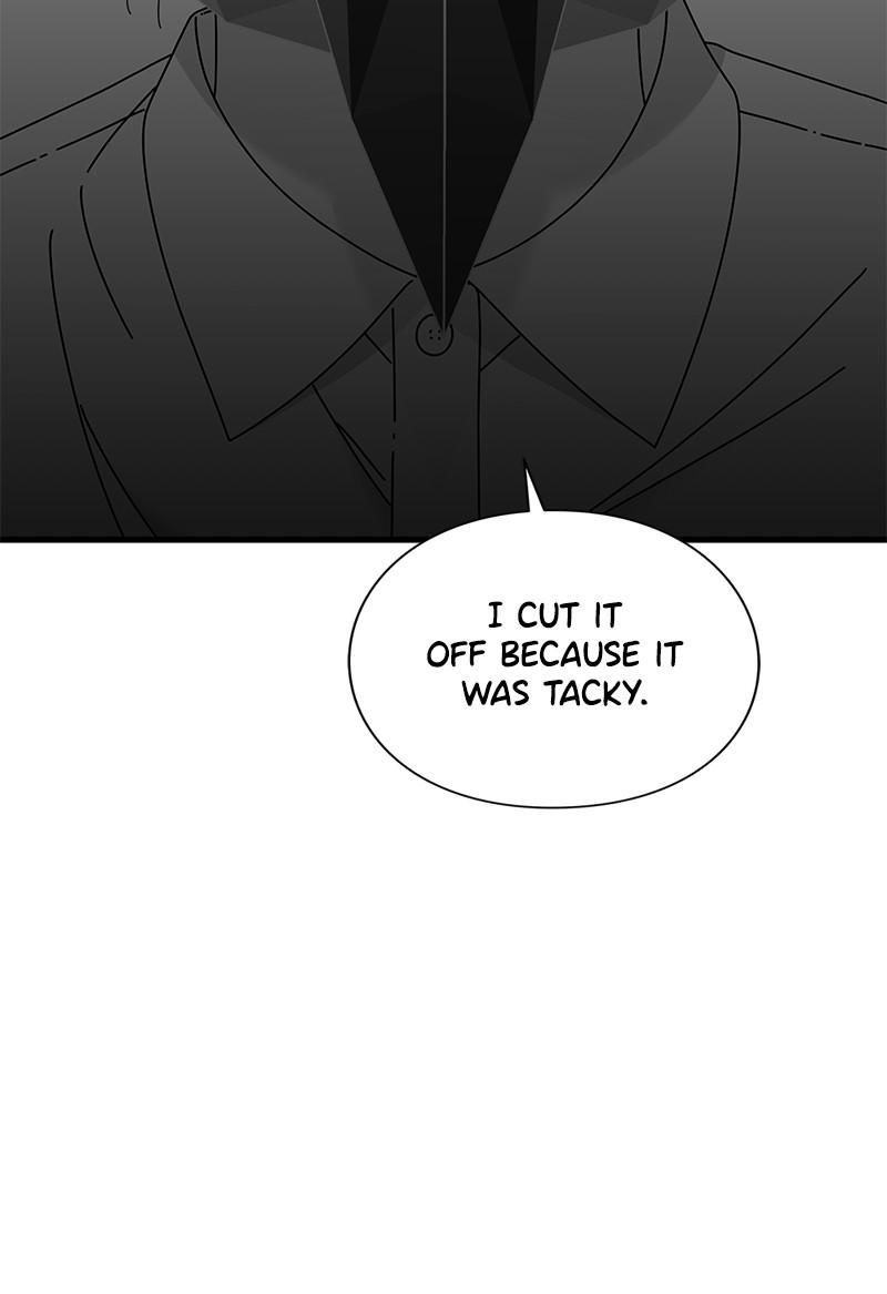 Eyes (JUNG Summer) Chap 42 - Next Chap 43