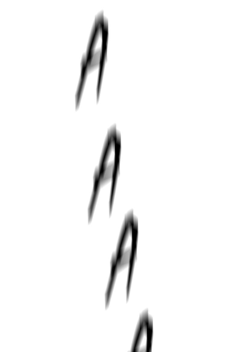 Eyes (JUNG Summer) Chap 42 - Next Chap 43