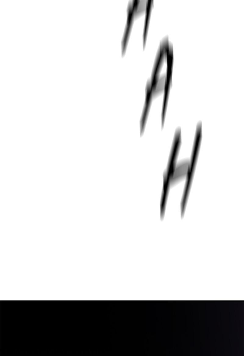 Eyes (JUNG Summer) Chap 42 - Next Chap 43