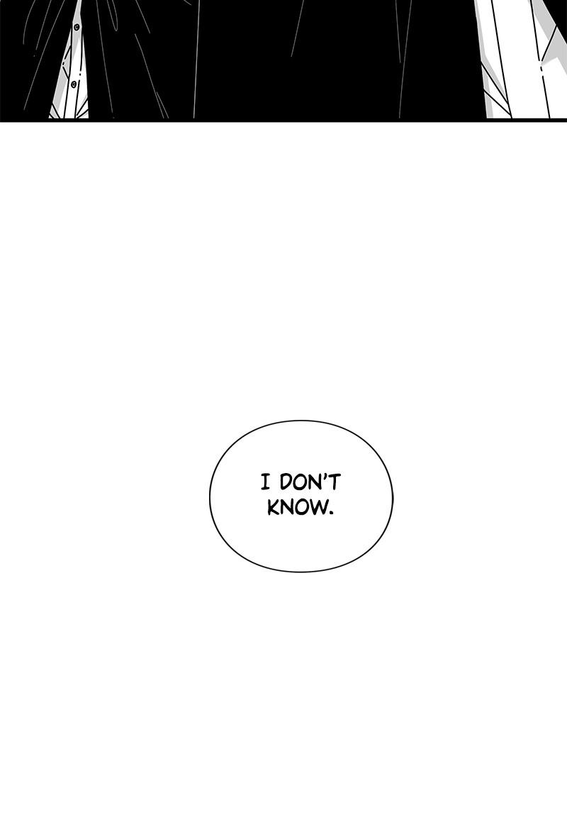 Eyes (JUNG Summer) Chap 42 - Next Chap 43