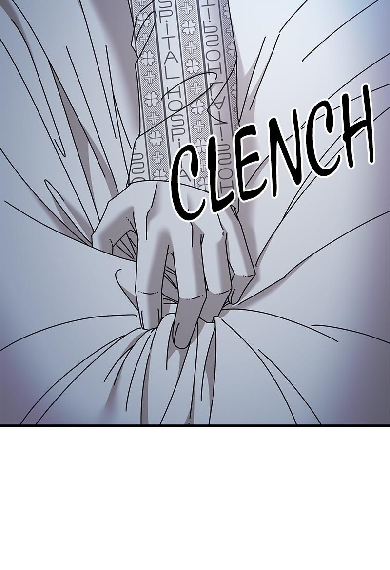 Eyes (JUNG Summer) Chap 42 - Next Chap 43