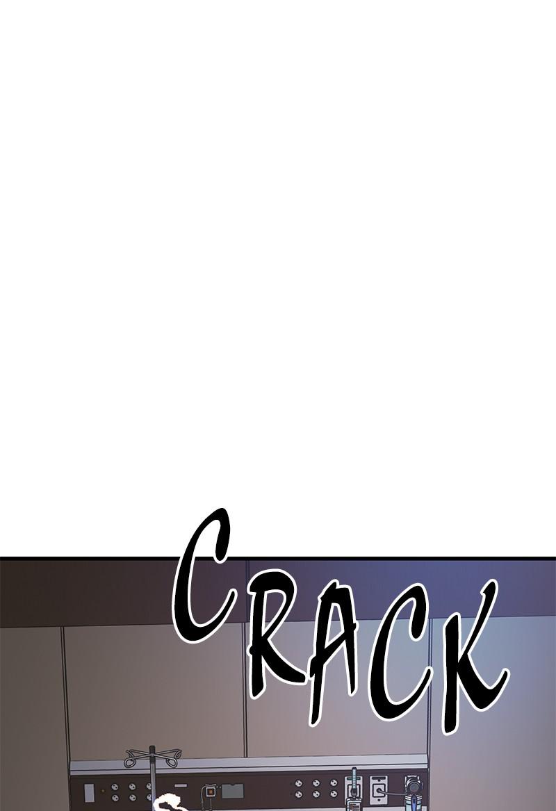 Eyes (JUNG Summer) Chap 42 - Next Chap 43