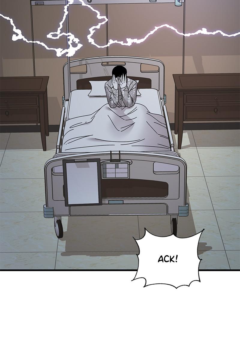 Eyes (JUNG Summer) Chap 42 - Next Chap 43