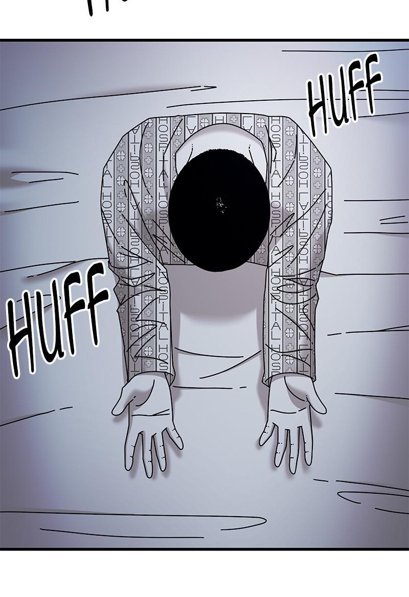 Eyes (JUNG Summer) Chap 42 - Next Chap 43