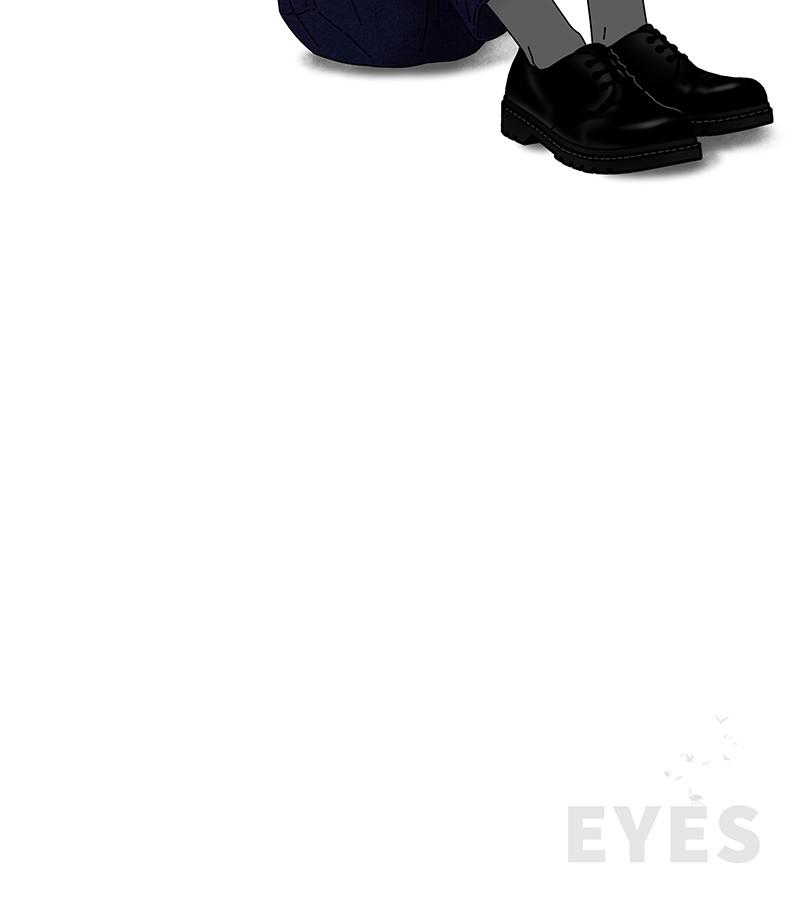 Eyes (JUNG Summer) Chap 42 - Next Chap 43