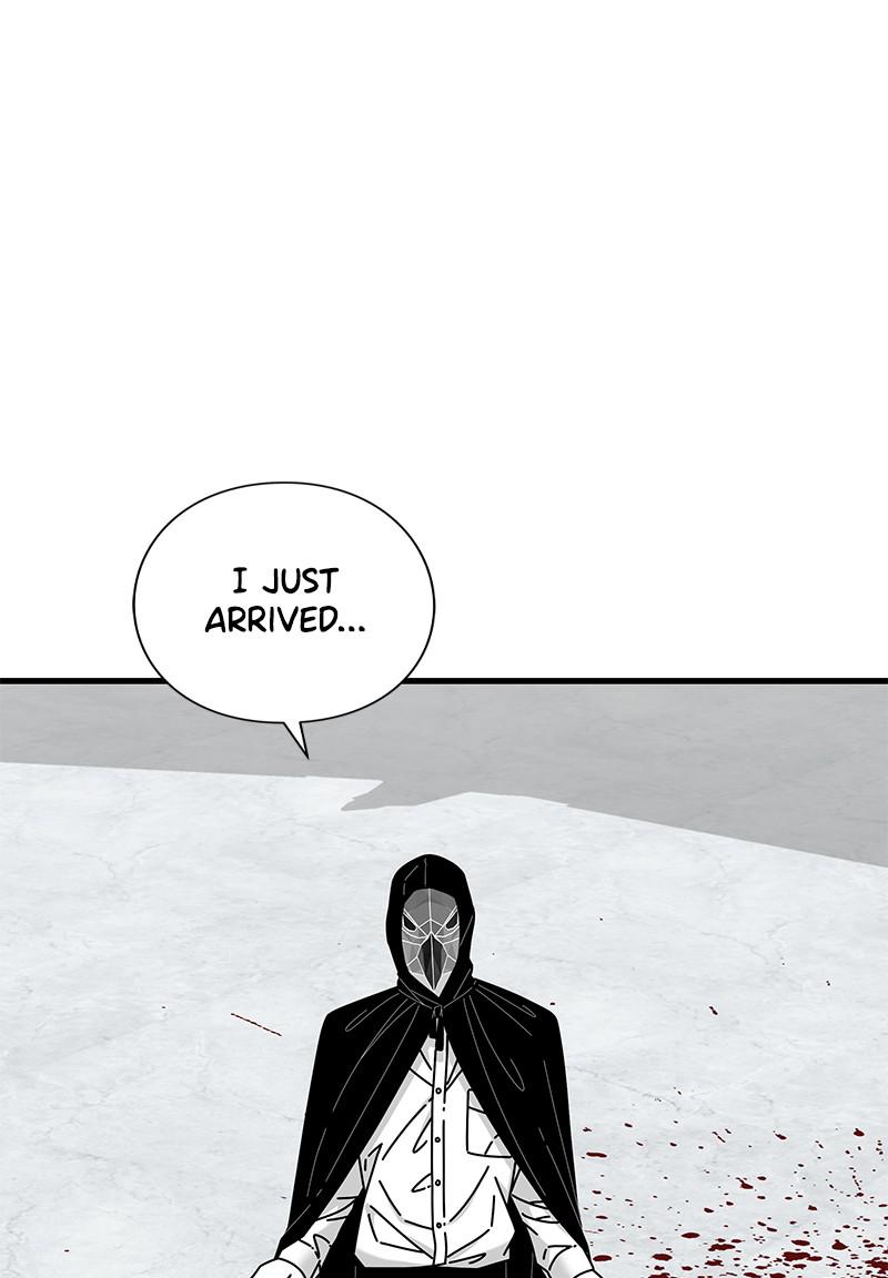 Eyes (JUNG Summer) Chap 42 - Next Chap 43