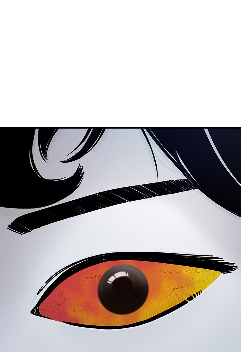 Eyes (JUNG Summer) Chap 42 - Next Chap 43