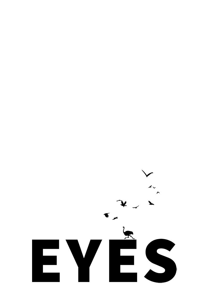 Eyes (JUNG Summer) Chap 42 - Next Chap 43