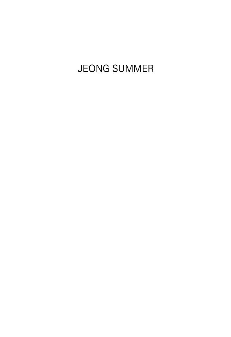 Eyes (JUNG Summer) Chap 42 - Next Chap 43