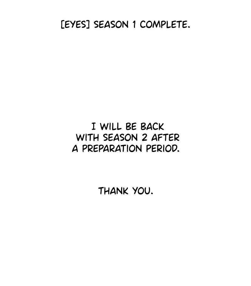 Eyes (JUNG Summer) Chap 42 - Next Chap 43