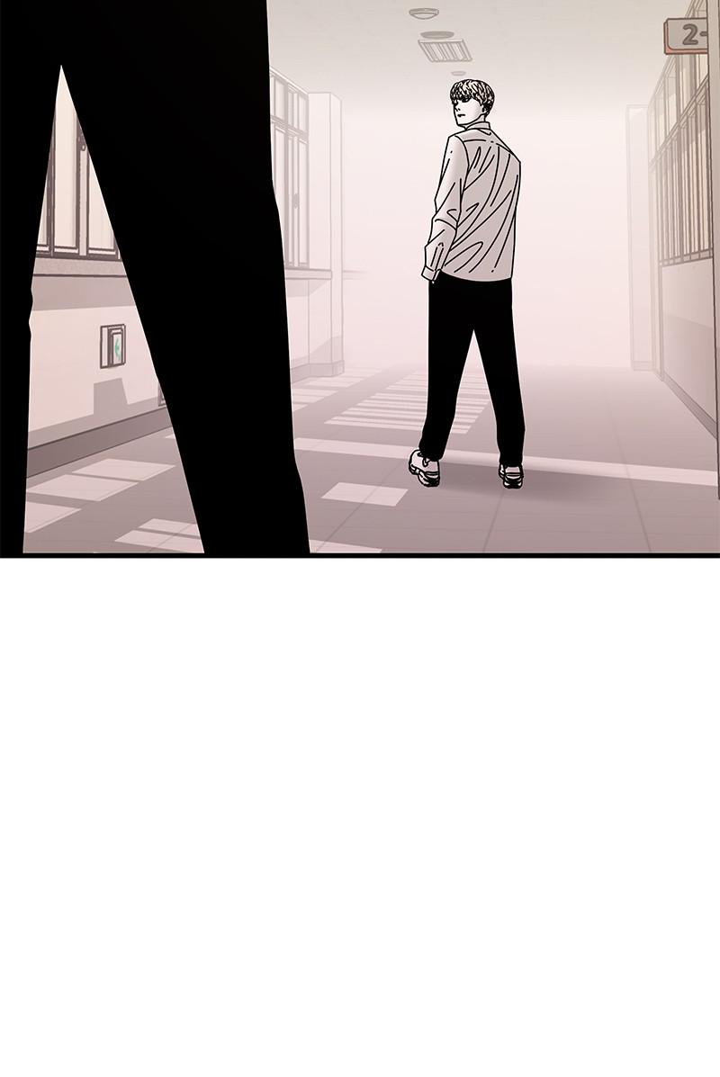 Eyes (JUNG Summer) Chap 42 - Next Chap 43