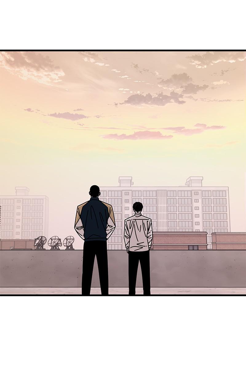Eyes (JUNG Summer) Chap 42 - Next Chap 43
