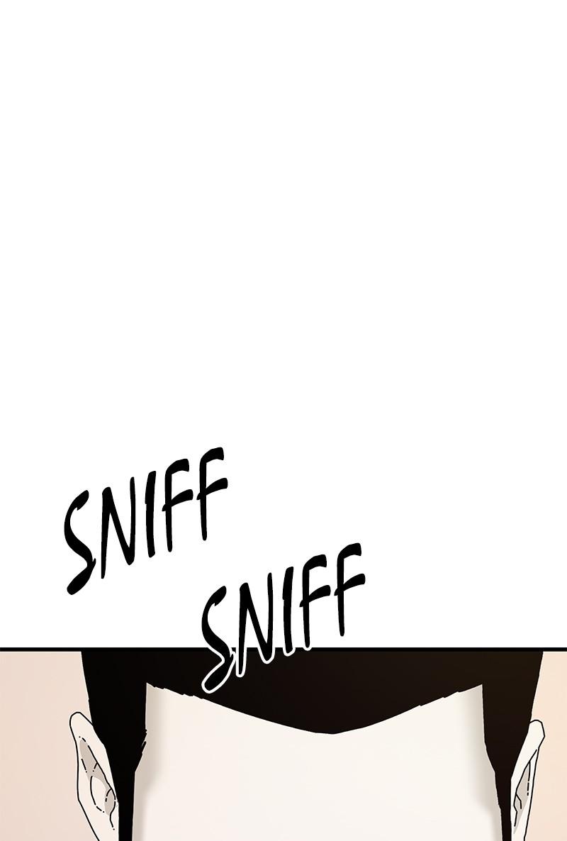 Eyes (JUNG Summer) Chap 42 - Next Chap 43