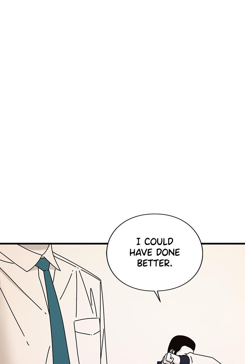 Eyes (JUNG Summer) Chap 42 - Next Chap 43
