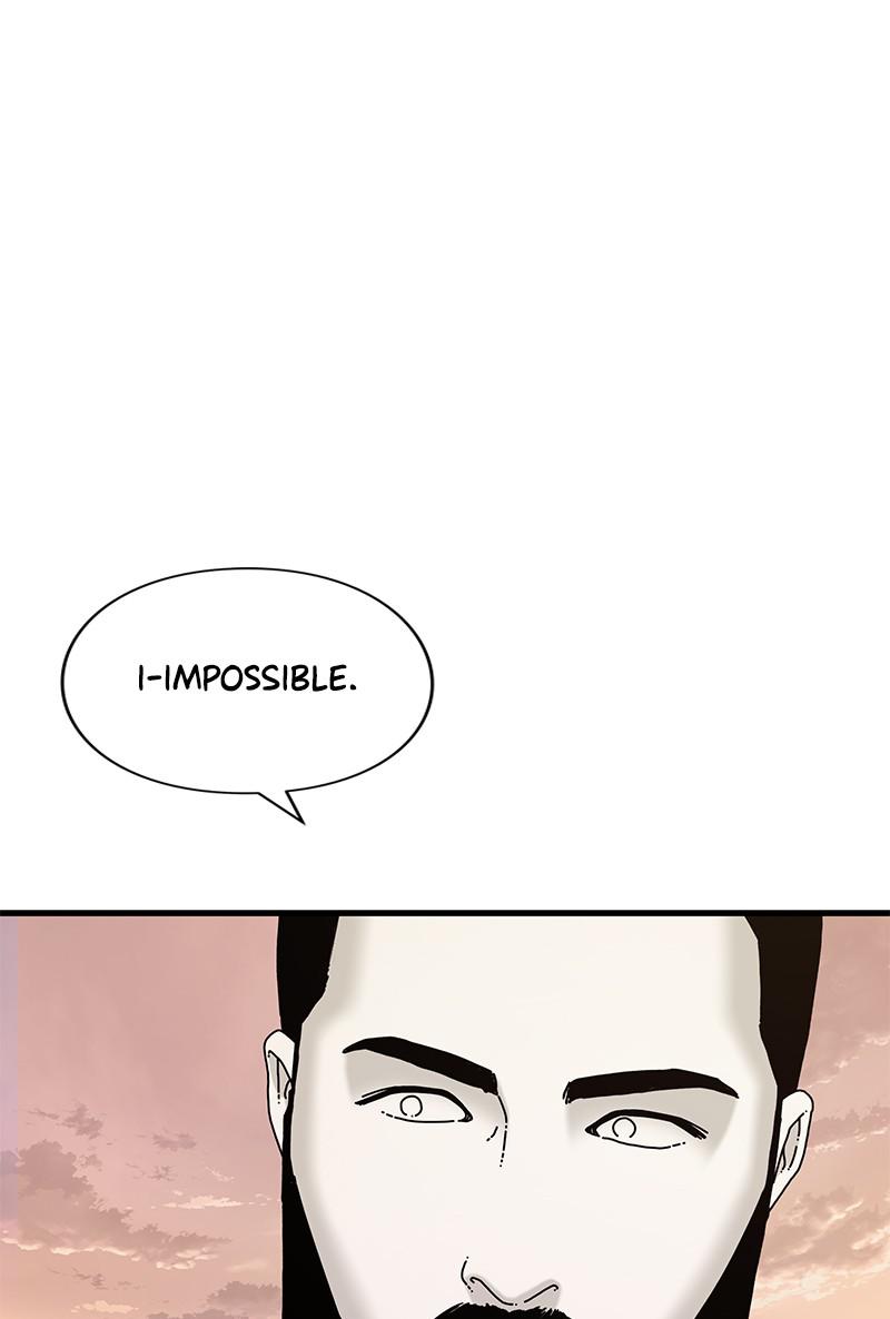 Eyes (JUNG Summer) Chap 42 - Next Chap 43
