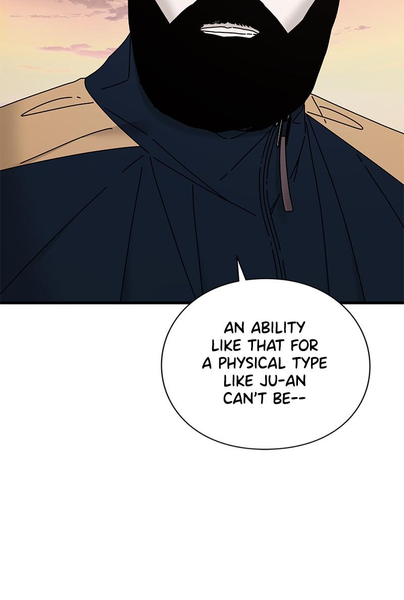 Eyes (JUNG Summer) Chap 42 - Next Chap 43