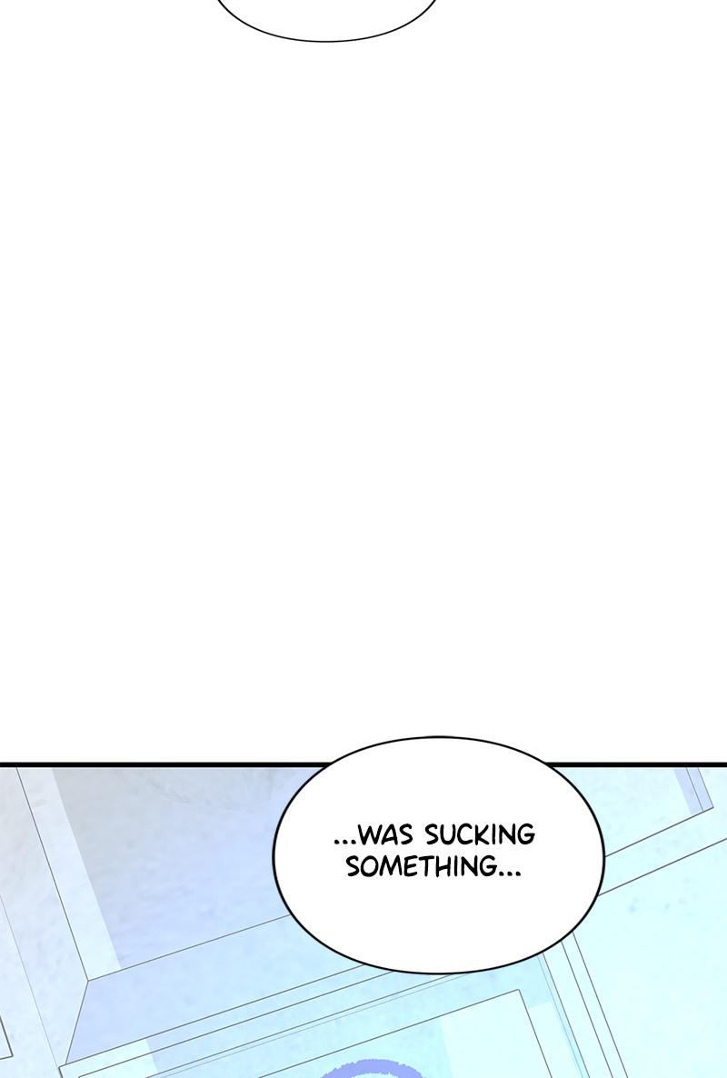 Eyes (JUNG Summer) Chap 42 - Next Chap 43