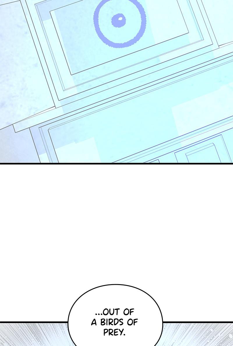 Eyes (JUNG Summer) Chap 42 - Next Chap 43