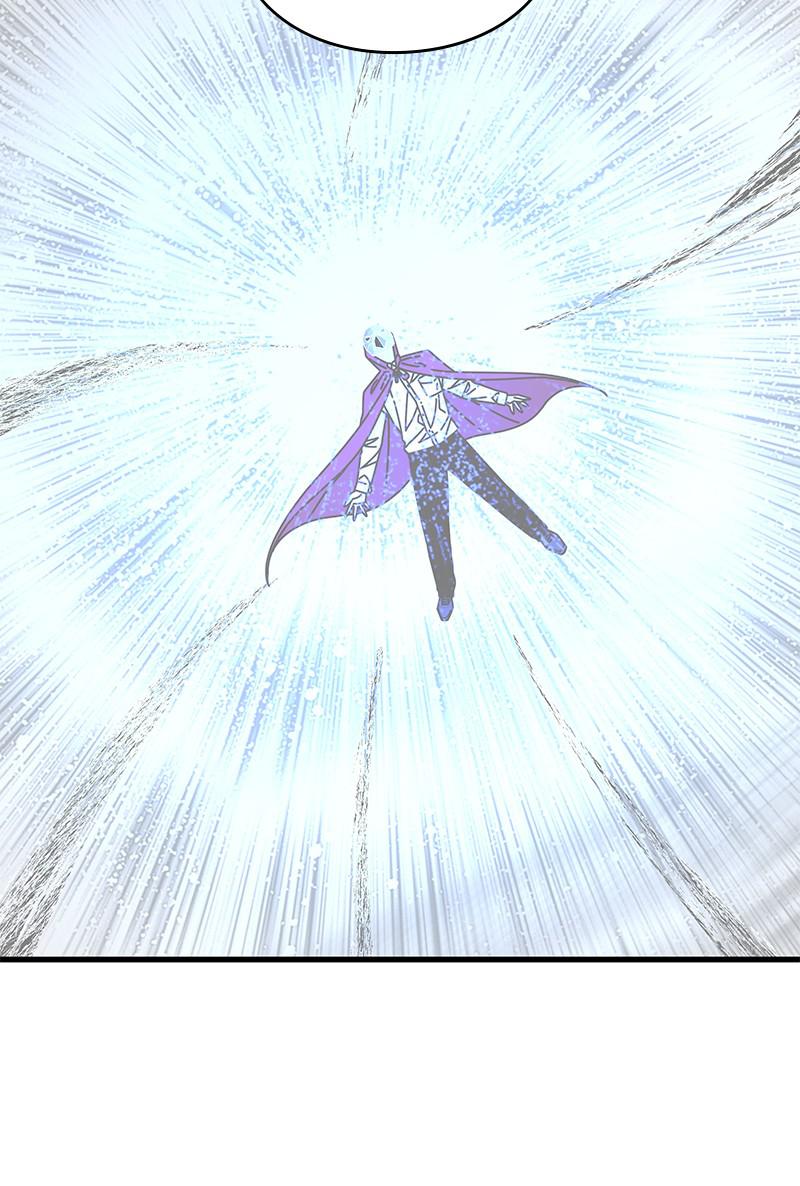 Eyes (JUNG Summer) Chap 42 - Next Chap 43