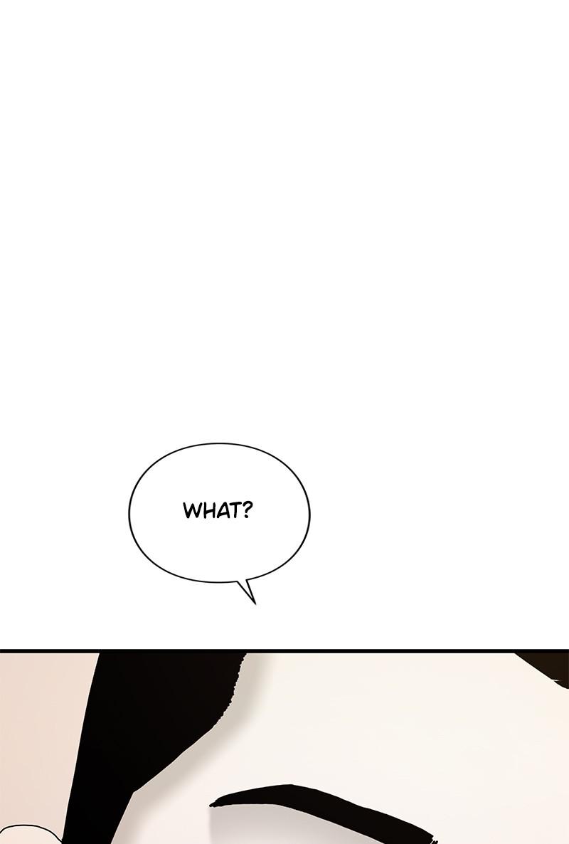Eyes (JUNG Summer) Chap 42 - Next Chap 43