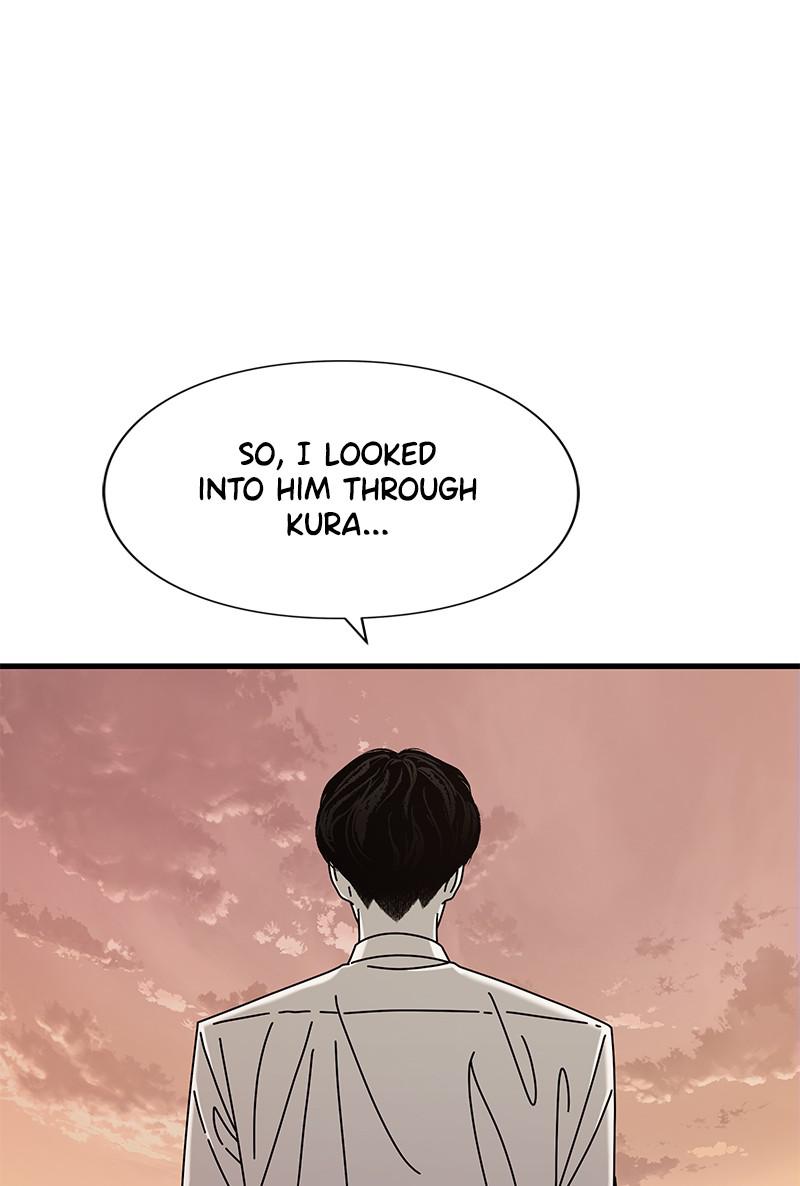 Eyes (JUNG Summer) Chap 42 - Next Chap 43