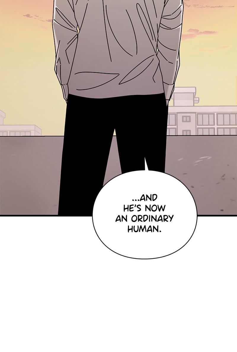 Eyes (JUNG Summer) Chap 42 - Next Chap 43
