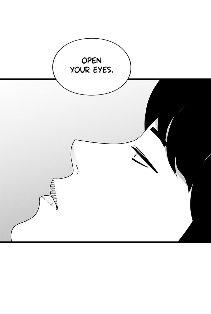 Eyes (JUNG Summer) Chap 42 - Next Chap 43