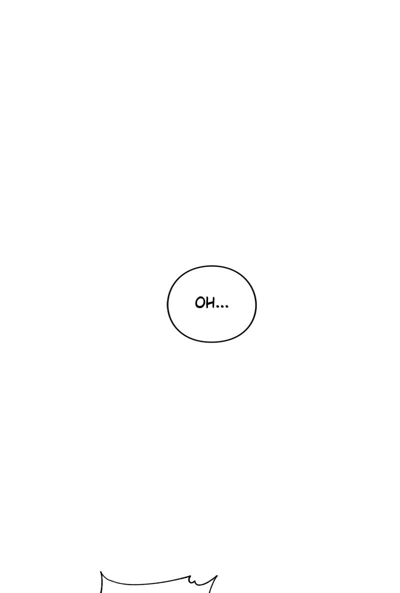 Eyes (JUNG Summer) Chap 42 - Next Chap 43